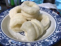 -回家吃饭·地道南昌菜(建德观总店)