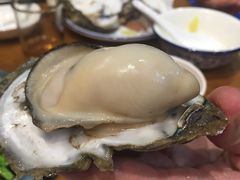 -蚝得喜海鲜(东城店)