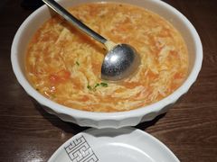 -单家老院·院子里的青岛菜(沙子口店)