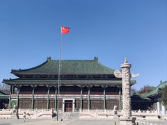 -国家图书馆·古籍馆