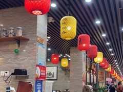 -荣鹏风味烀饼总店