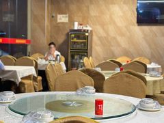 -湖南乡情湘菜馆(罗湖店)