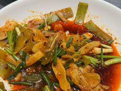 -大蓉和(双楠店)