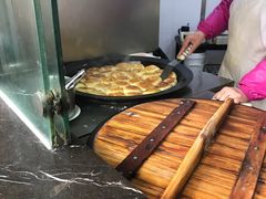-洪长兴(云南南路店)
