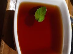 -巴奴毛肚火锅(安阳相州店)