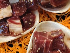 -猫抓烤肉(春熙路店)