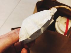 -研途咖啡馆(健康路店)
