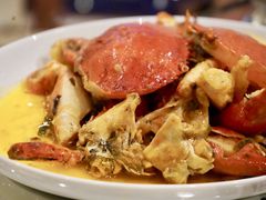 -宁波柏悦酒店·钱湖渔港
