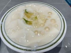 -赵小犇·江湖川菜馆