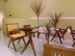 -奈诺甜品·生日蛋糕·下午茶(古城店)