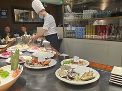 -大渔之观(安贞店)