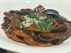 -忆家名门·上海菜(徐家汇店)