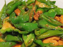 -周麻婆(福州仓山首山店)