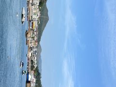 -南丫岛
