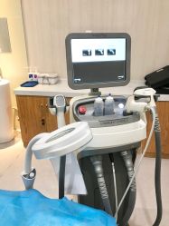 -众山臻美医疗美容医院