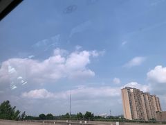 -苏州吴中希尔顿欢朋酒店