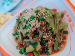 -拙大师·龙虾四季排档·夜宵至凌晨4点(唯亭店)