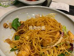 -打趸BTC·Breaktime cafe(北京路店)