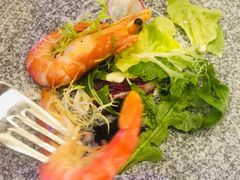 -西山人家·二十年老字号农家菜(旺山店)
