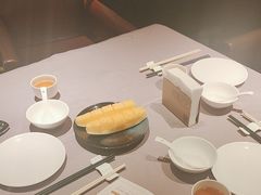 -徐记海鲜(阿波罗店)
