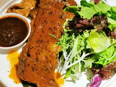 -鼎泰丰(当代商城店)