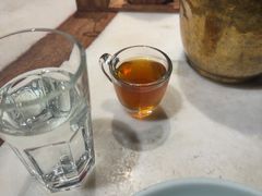 -小吊梨汤·北京菜·烤鸭(清河万象汇店)