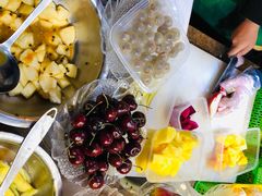 -水果立方果然鲜(升平路店)