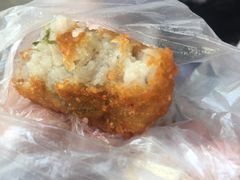 -陶记正宗德州扒鸡(科巷店)