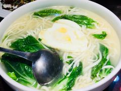 -美味故事特色餐厅(汉阳郭茨口店)