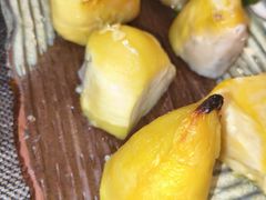 -菊上日式料理(蚌埠银泰店)
