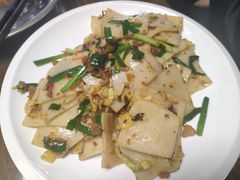 -88号小吃店·经典云南菜·地道纳西美食