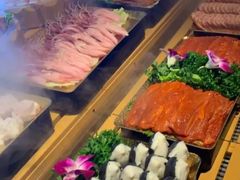 -牛New寿喜烧(闵行龙湖天街店)