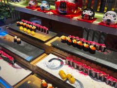 -堂会·KTV·自助餐·团建聚会(天河店)