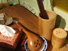 -十六蒲(桂林路店)