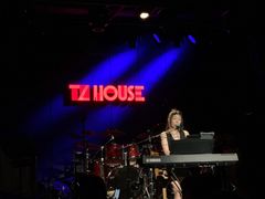 -TZ House音乐现场(茅台店)