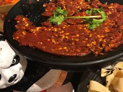 -大味老火锅City店