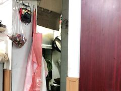 -豆花饭(新华路店)
