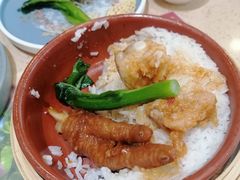 -点都德(海岸城店)