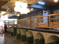 -纽斯洗浴SPA(三墩店)