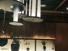 -盡膳口福跷脚牛肉火锅(北美新天地店)