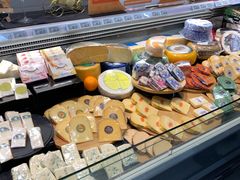 -Olé精品超市(苏州中心店)
