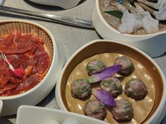 -海底捞火锅(奥山世纪城店)