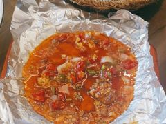 -鸿运楼·舌尖上的徽菜