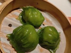 -炳胜公馆(珠江新城店)
