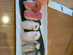 -嘻〆咩 XIME Izakaya