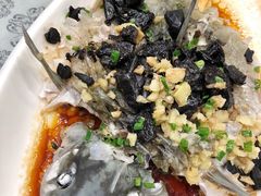 -客家汇·客家传承菜(水库店)