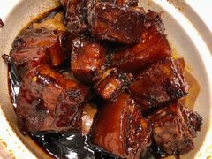 -新吉士·上海菜(浦东LCM置汇旭辉店)