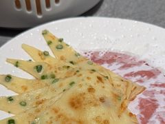 -写庭·鱼鲜川菜·宴请(铁像寺水街店)