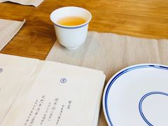 -之参餐厅(前门大街店)