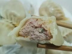 -东升灌浆包(辛庄街总店)